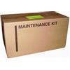 Kyocera Kit manutenzione Kyocera MK 8325B per 2551ci 200000pagine Ciano/Magenta/Giallo [1702NP0UN1]