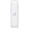 Ubiquiti Adattatore gigabit Ubiquiti Instant Indoor 802.3af [INS-3AF-I-G]