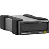 Tandberg Lettore Esterno Tandberg RDX Kit Cartuccia 2TB USB3+ [8865-RDX]