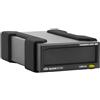 Tandberg Lettore Esterno Tandberg RDX Kit Cartuccia 4TB USB3+ [8866-RDX]