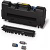 Oki Kit manutenzione Oki MB760 200000pagine [45435104]