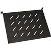 Link Ripiano armadio rack Link 1 unita' 350 mm universale