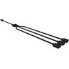 Cooler master Splitter cavi CoolerMaster RGB [R4-ACCY-RGBS-R2]