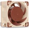 Noctua Ventola 40x40 Noctua Beige ["NF-A4X20 FLX"]
