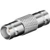 Oem Adattatore BNC Femmina/Femmina