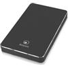 Atlantis Box hard disk 2,5 Atlantis diskmaster HDE213GC sata usb 3.1/TYPE-C grigio [A06-HDE-213CG]