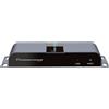 Techly Extender Splitter hdmi Techly 1x2 con IR su Cavo Cat. 6 fino a 40m