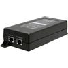Cisco Alimentatore Cisco AIR-PWRINJ6= [AIR-PWRINJ6=]