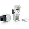 Equip Keystone Jack Cat.6 8er Set [769211]