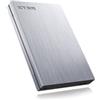 Icybox Box hard disk 2,5 IcyBox USB 3.0 SATA IB-241WP [IB-241WP]