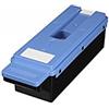 Canon Cartuccia di manutenzione Canon MC-30 1156C002AA [MC-30]