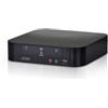 Aten Switch Kvm Aten per doppio schermo Mini DisplayPort (ThunderBolt) 2 USB