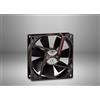 Intertech Ventola 92x92x25 Inter-Tech F-92-S [88885180]