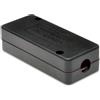 Digitus Scatola di giunzione Digitus cat7 per AWG 22-26 600 MHz [DN-93907-1]