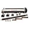 Kyocera Kit manutenzione Kyocera MK-475 per FS 6025MFP/6030MFP [1702K38NL0]