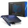 Avermedia Video Capture pci AVerMedia Live Gamer HD 2 (GC570) [61GC5700A0AB]