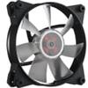 Cooler master Ventola 120x120 Cooler Master Fan Pro 120 Air Flow RGB pack con controller RGB [MFY-F2DC-113PC-R1]