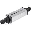 Intellinet Extender Intellinet Repeater PoE+ Gigabit High-Power per esterno