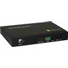Techly Switch Hdmi Techly 4x1 seamless multiview
