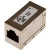 Axis Connettore Axis network indoor [5503-771]