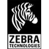 Zebra Alimentatore per stampanti Zebra GK [105934-053]