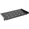Link Ripiano armadio rack Link 1 unita' 250mm universale
