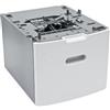 Lexmark Cassetto carta Lexmark C950 X95X 520 fogli + mobiletto [22Z0012]