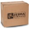 Zebra Testina di stampa Zebra ZT420 203 DPI [P1058930-012]