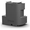 Epson Kit manutenzione Epson Serie ET2700/3700 [C13T04D100]