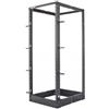 Intellinet Open Frame Intellinet Rack 19'' 48U 4 Montanti con profonditÃ regolabile