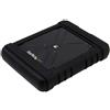 Box Hard Disk 2,5 Startech Anti-Shock usb 3.0 a Sata III UASP [S251BRU33]