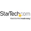 Convertitore Hard Disk Startech da 2,5 Sata/SAS a Sata 3,5 [25SATSAS35]