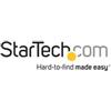 Convertitore Hard Disk Startech da Sata 2,5 a Sata 3,5 [25SAT35HDD]