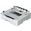 Epson Cassetto carta Epson 500 fogli per WF-C869R [C12C932611]