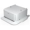 Epson Low cabinet Epson per WF-C869R [C12C932891]