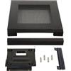 Chieftec Kit opzionale Chieftec 1x3,5"HDD Cage&Slim; DVD [MK-35DV]