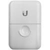 Ubiquiti Ethernet Surge Protector Ubiquiti ethernet gen 2 [ETH-SP-G2]