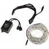 Lamptron Striscia Led Lamptron FlexLight Multi Bluetooth controller 1m