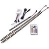 Lamptron Striscia Led Lamptron FlexLight Multi programmabile Kit Infrarossi