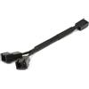 Phanteks Cavo splitter Phanteks 3-Pin Digital RGB-Led Y