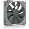 Noctua Ventola 120x120mm Noctua NF-P12 redux-1300