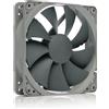 Noctua Ventola 120x120mm Noctua NF-P12 redux-1300 PWM