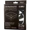 Noiseblocker Ventola 140x140mm Noiseblocker BlackSilent Pro Fan PK-PS
