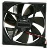 Noiseblocker Ventola 140x140mm Noiseblocker BlackSilent Pro Fan PK2