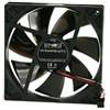 Noiseblocker Ventola 120x120mm Noiseblocker BlackSilent Pro Fan PLPS PWM