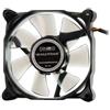 Noiseblocker Ventola 80x80mm Noiseblocker Multiframe S-Series M8-3 HS