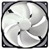 Noiseblocker Ventola 120x120mm Noiseblocker NB-eLoop Fan B12-3