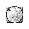 Noiseblocker Ventola 120x120mm Noiseblocker NB-eLoop Fan B12-PS PWM