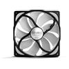 Noiseblocker Ventola 140x140mm Noiseblocker NB-eLoop Fan B14-PS PWM
