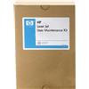 Hp Kit di manutenzione Hp L0H25A [L0H25A]